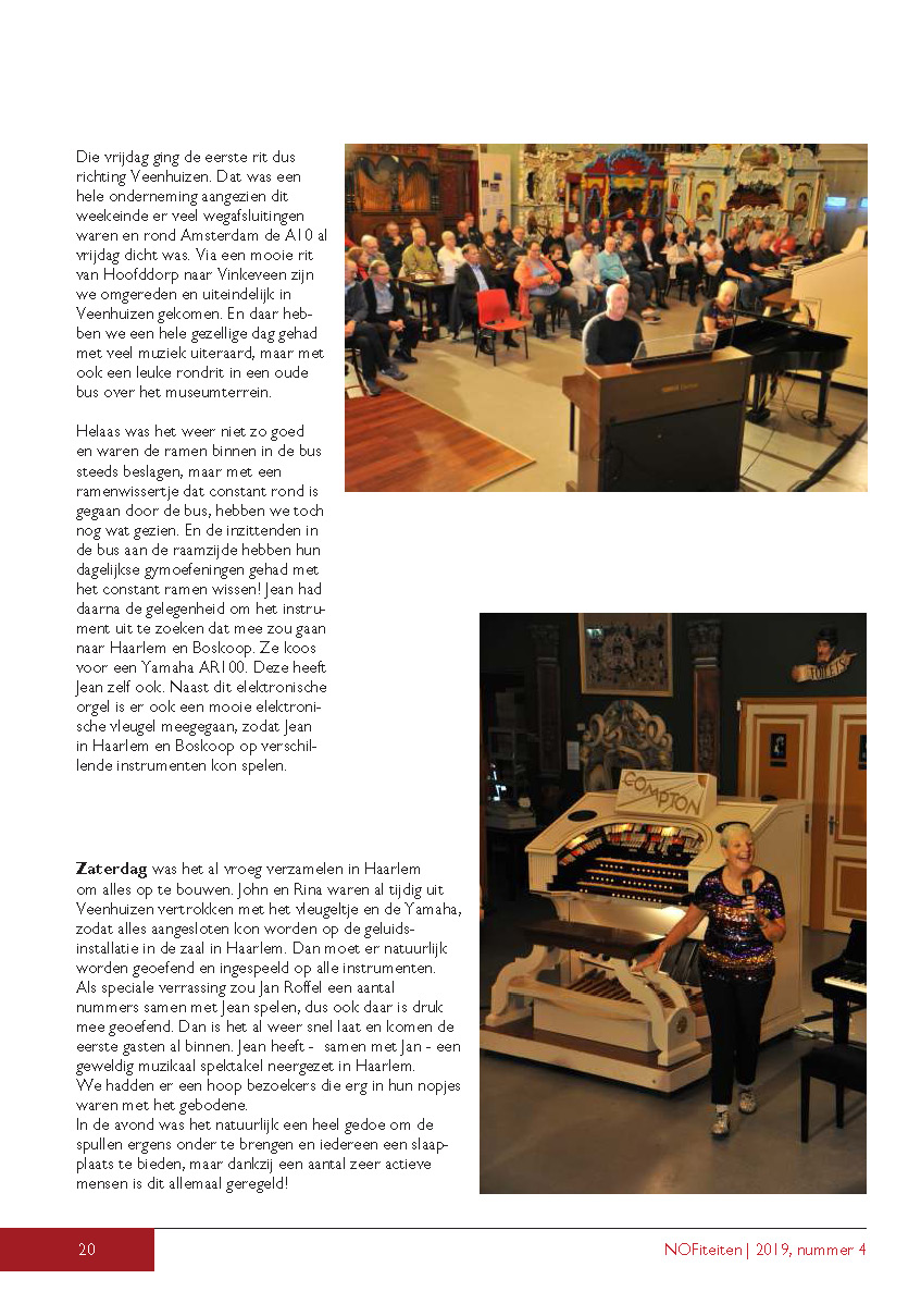NOFiteiten 2019-04_Pagina_20